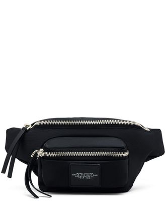 Marc Jacobs Borsa The Belt - Nero