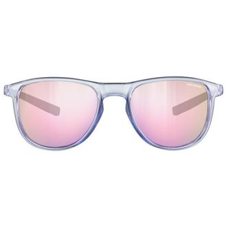 Julbo Canyon Spectron S3 (VLT: 12%) Sonnenbrille - Unisex | rosa