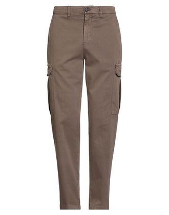 White Sand HOSEN & RÖCKE - Hosen auf YOOX.COM