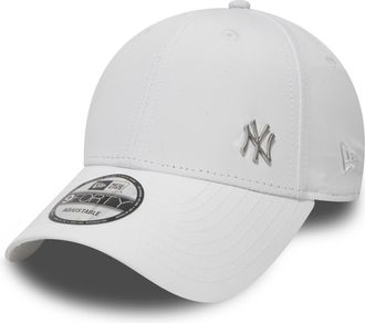 New Era Baseball Cap