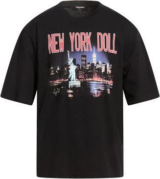 Dsquared2 TOPWEAR - T-shirts su YOOX.COM