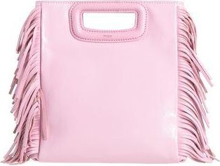 Maje TASCHEN - Handtaschen auf YOOX.COM