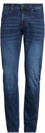 HUGO BOSS BOTTOMWEAR - Jeans on YOOX.COM