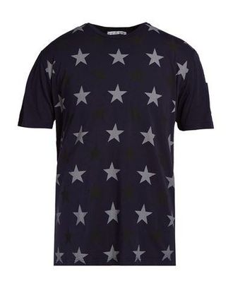 Daniele Alessandrini TOPWEAR - T-shirts on YOOX.COM