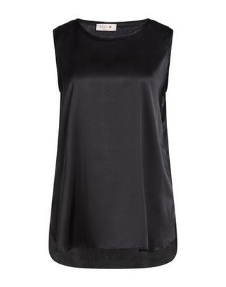 Rsvp CAMISETAS Y TOPS - Tops en YOOX.COM