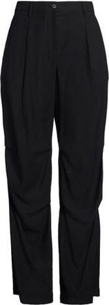 8pm BOTTOMWEAR - Pantaloni su YOOX.COM