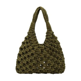 Hibourama Bags Vannifique Big Bag
