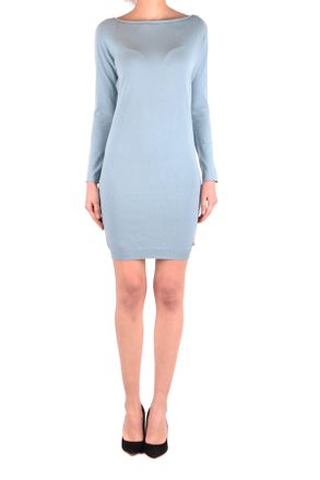 Twin-Set Conjunto gemelo Simona Barbieri Vestido Heavenly