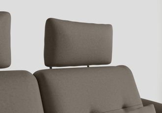 Sit&more Kopfst&uuml;tze &raquo;G&ouml;teborg&laquo;