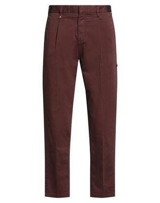 Berna BOTTOMWEAR - Trousers on YOOX.COM