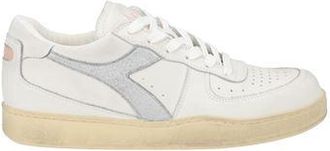 Diadora CALZADO - Sneakers en YOOX.COM