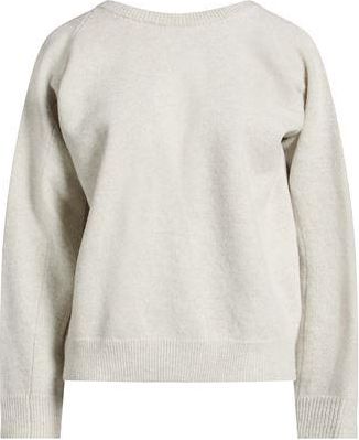 Maison Margiela PRENDAS DE PUNTO - Pullover en YOOX.COM