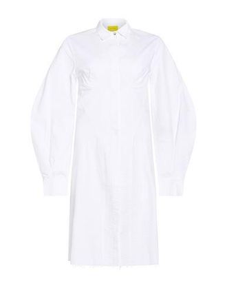 MUGLER TOPWEAR - T-shirts on YOOX.COM