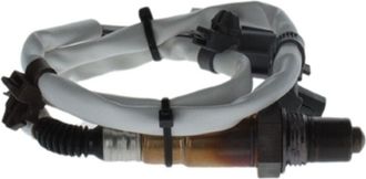 OEM Sonda Lambda 0258006540 Bosch