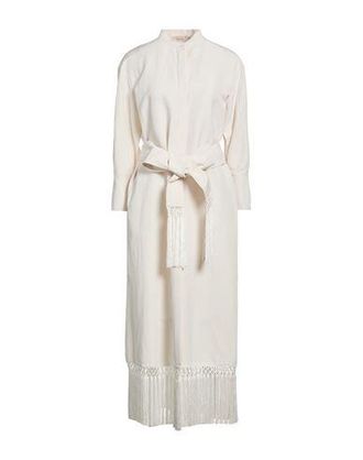 Agnona Midi dresses