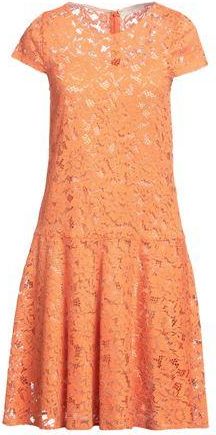 Beatrice .B DRESSES - Midi dresses sur YOOX.COM