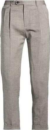 Windsor BOTTOMWEAR - Pantaloni su YOOX.COM