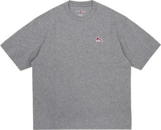 Nike Jordan Air Jordan Brand T-Shirt Grey FN5983-091