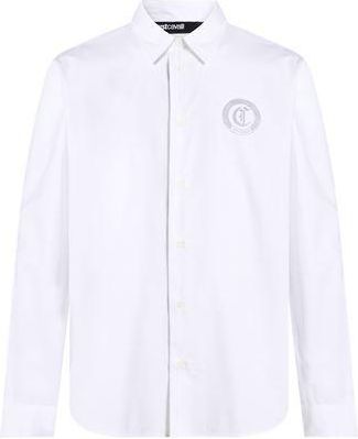 Just Cavalli TOPWEAR - Camicie su YOOX.COM
