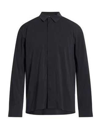 Veilance TOPWEAR - Camicie su YOOX.COM