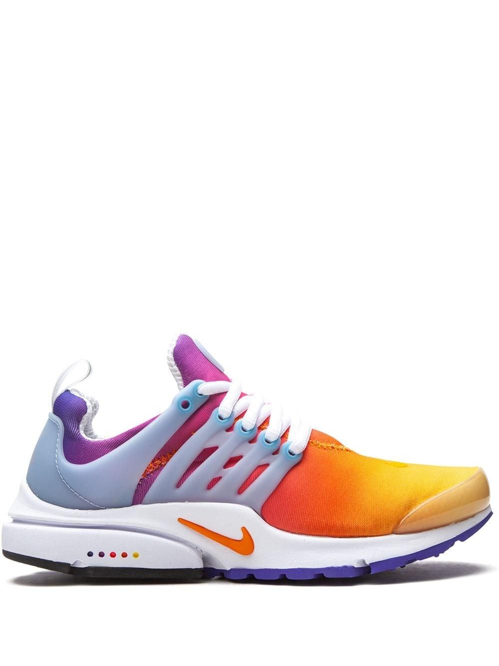 Nike Air Presto voor Heren: 21+ Producten Stylight