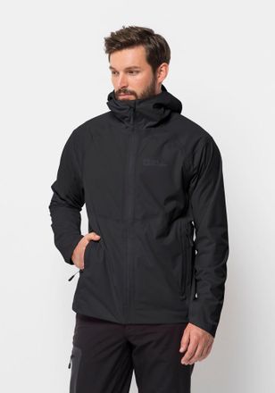 Jack Wolfskin Softshelljacke