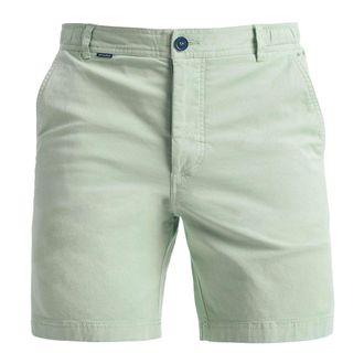 MR MARVIS Aviators * Die Original Shorts