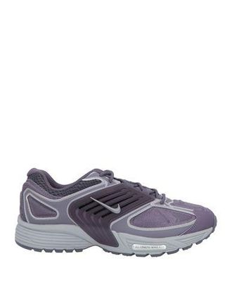 Nike SCHUHE - Sneakers auf YOOX.COM