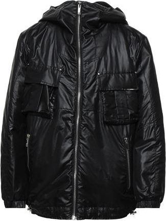 Les Hommes COATS & JACKETS - Jackets sur YOOX.COM