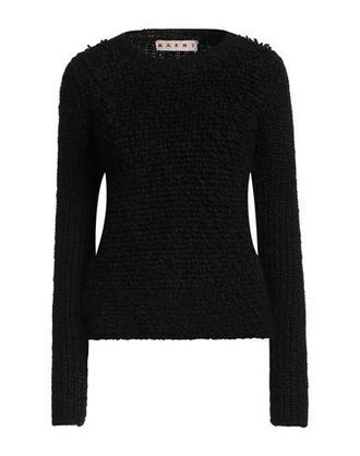 Marni MAGLIERIA - Pullover su YOOX.COM