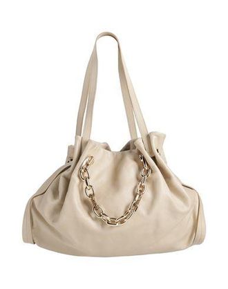 Borbonese BAGS - Shoulder bags sur YOOX.COM