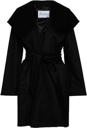Max Mara COATS & JACKETS - Coats on YOOX.COM