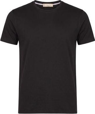 Cashmere Company CAMISETAS Y TOPS - Camisetas en YOOX.COM