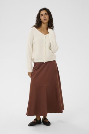 Soaked In Luxury Vest SLAnina Vest Regular fit