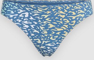 O'Neill Rita Bikini Bottom