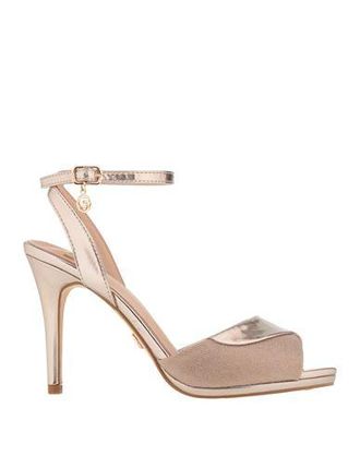 Gold&Gold SCHUHE - Sandalen auf YOOX.COM