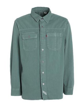 Levi's LS AUBURN WORKER