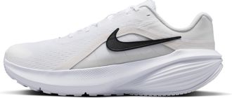Nike Mens Downshifter 14 Road Running Shoes (Wide) in White | IR5097-100