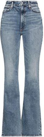 Rag & Bone BOTTOMWEAR - Jeans sur YOOX.COM