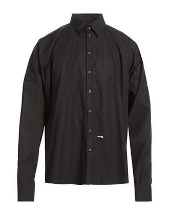 Dsquared2 TOPS - Hemden auf YOOX.COM