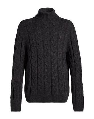 Gran Sasso KNITWEAR - Turtlenecks on YOOX.COM