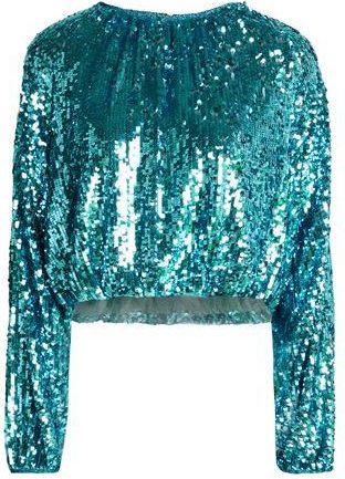 Jucca CAMISETAS Y TOPS - Tops en YOOX.COM