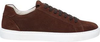 TF Sport FOOTWEAR - Trainers on YOOX.COM