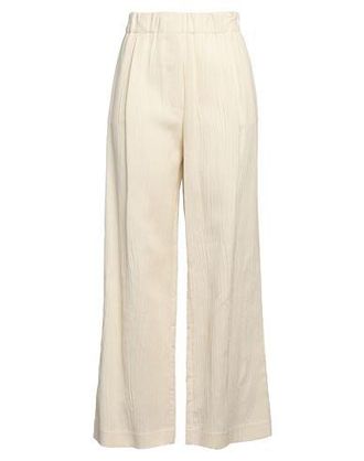 Alysi BOTTOMWEAR - Pantaloni su YOOX.COM
