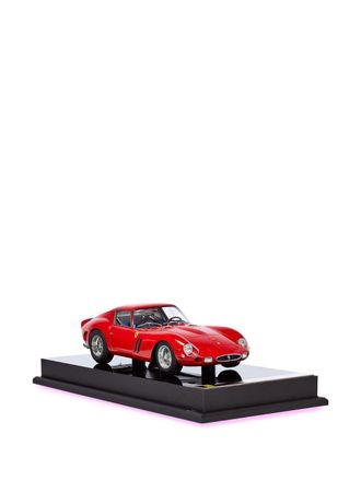Ralph Lauren Home Auto modello 250 - Rosso