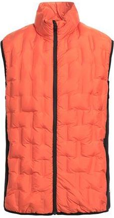 Colmar ROPA DE ABRIGO - Chompas sin mangas en YOOX.COM