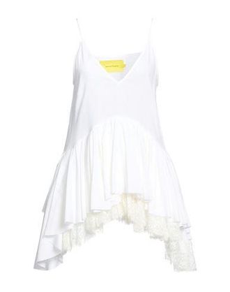Marques Almeida TOPS - Tops auf YOOX.COM