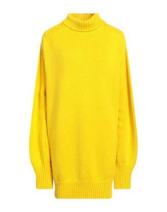 SA SU PHI STRICKWAREN - Rollkragenpullover auf YOOX.COM