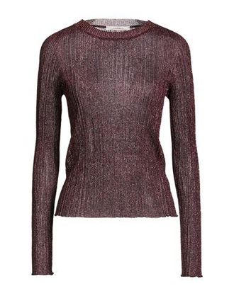 Maliparmi KNITWEAR - Jumpers sur YOOX.COM