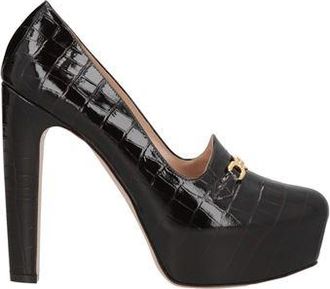 Tom Ford FOOTWEAR - Pumps on YOOX.COM